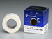 Cloth First Aid Tape((1) 1"x5 yd. Roll)